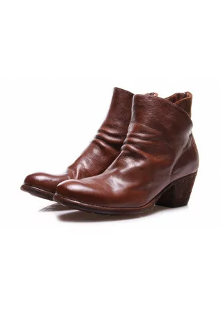 Clan Voorganger dorst Officine Creative Handcrafted Shoes - Buy Online at Derna.it