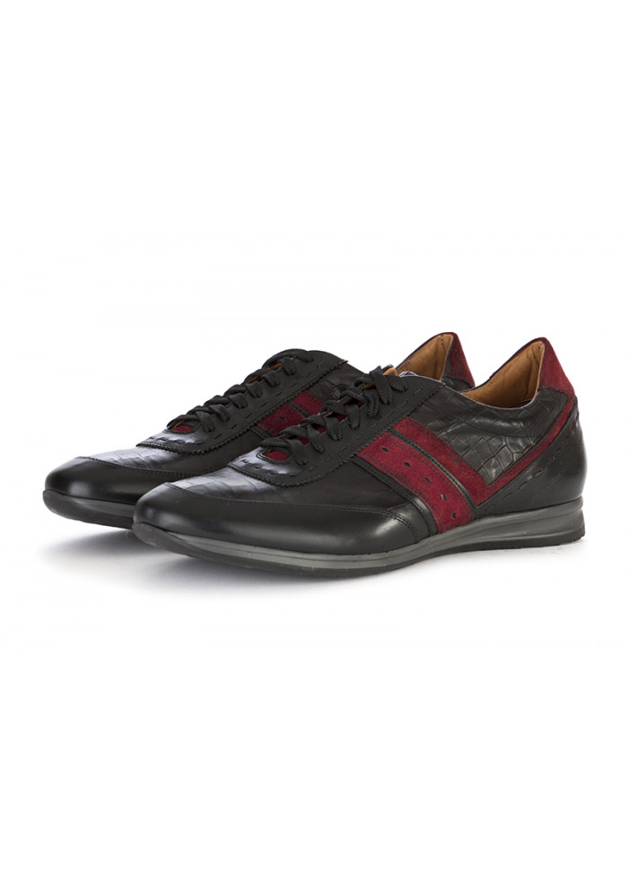 scarpe italia
