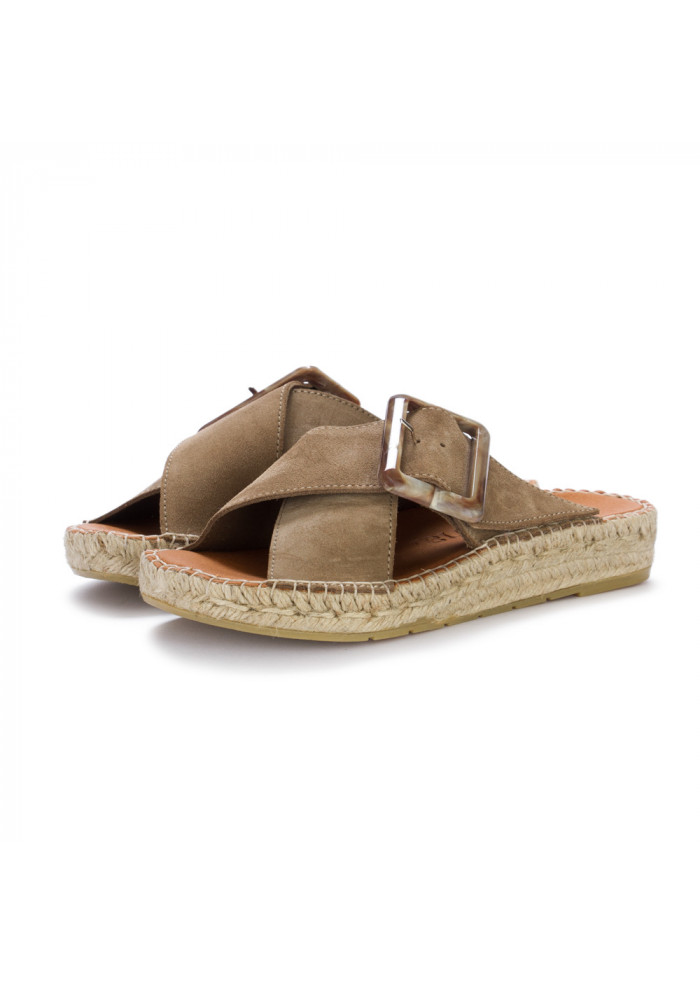 womens espadrille sandals