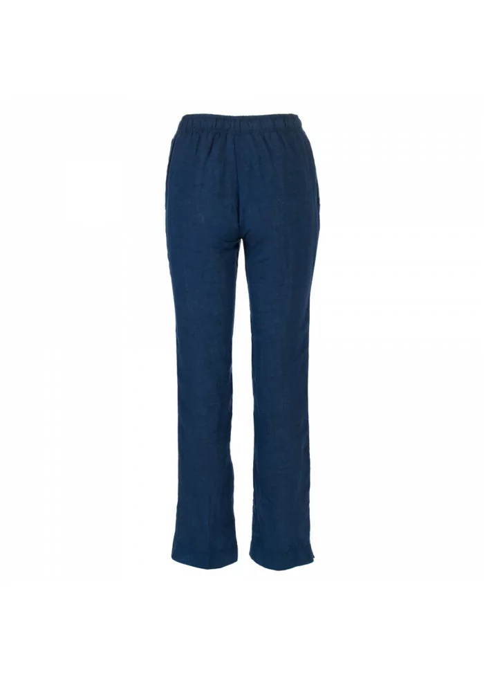 damenhose homeward faggio blau