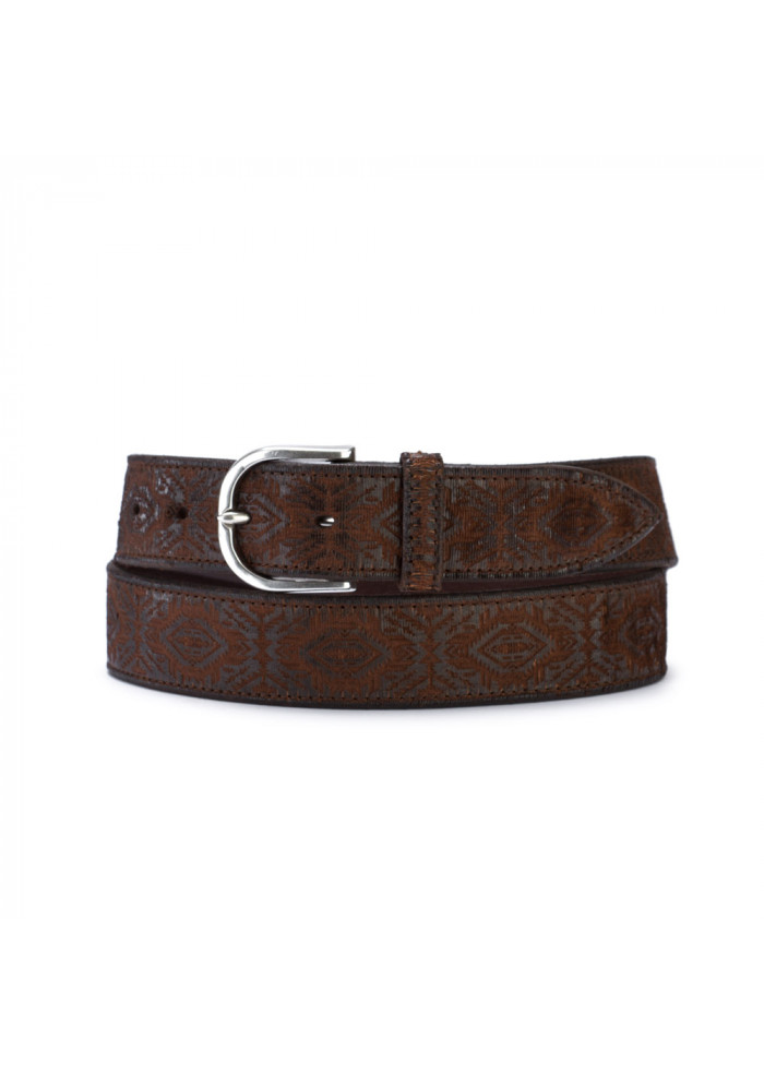 orciani men's belts