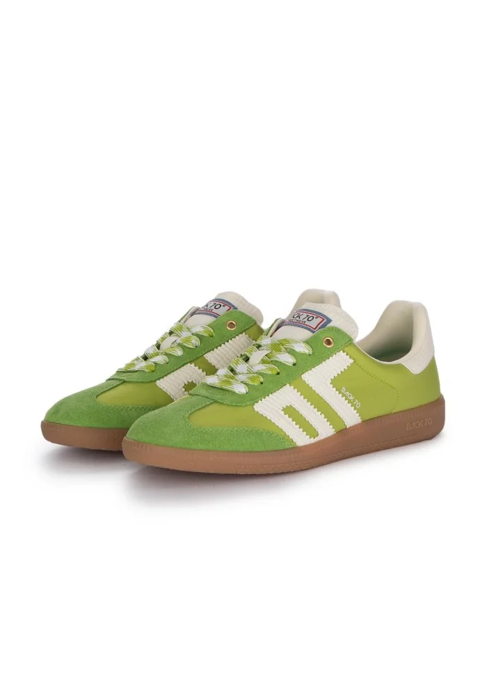 Adidas shoes 70 off green best sale