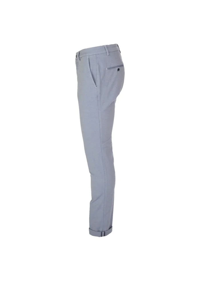 MASON'S | PANTALONI MILANOSTYE GRIGIO