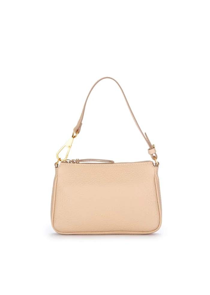 shoulder bag gianni chiarini brooke small light pink