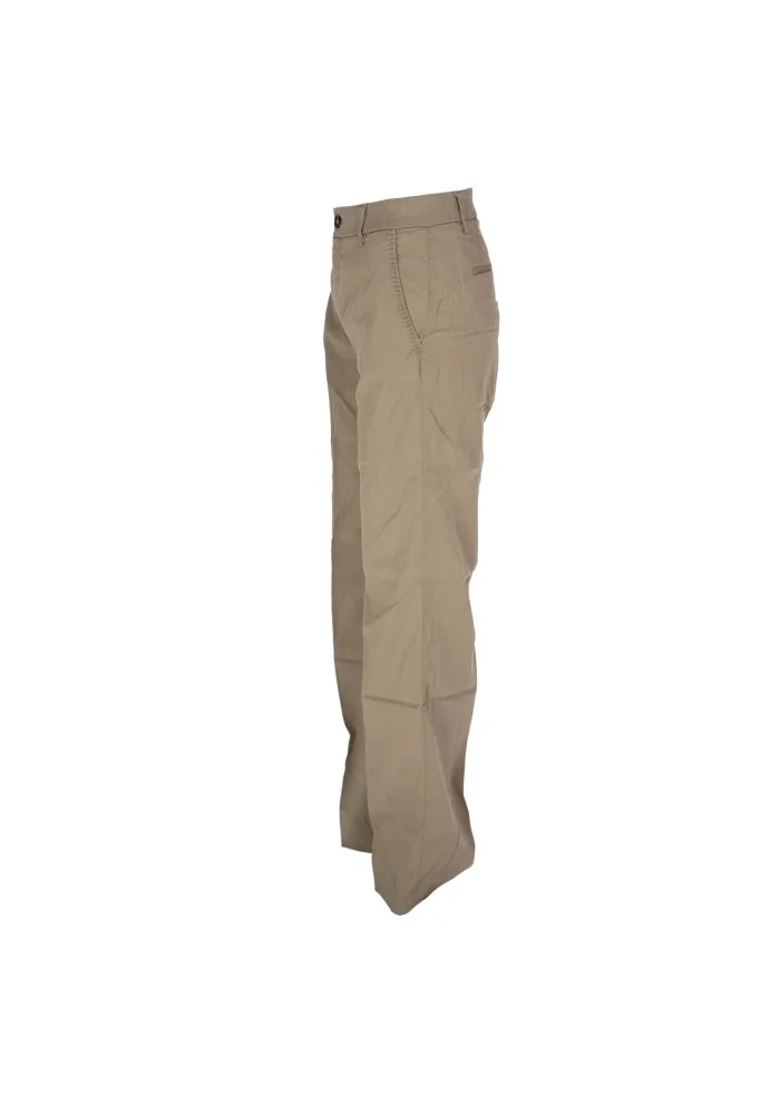 damen hose masons new york straight grun