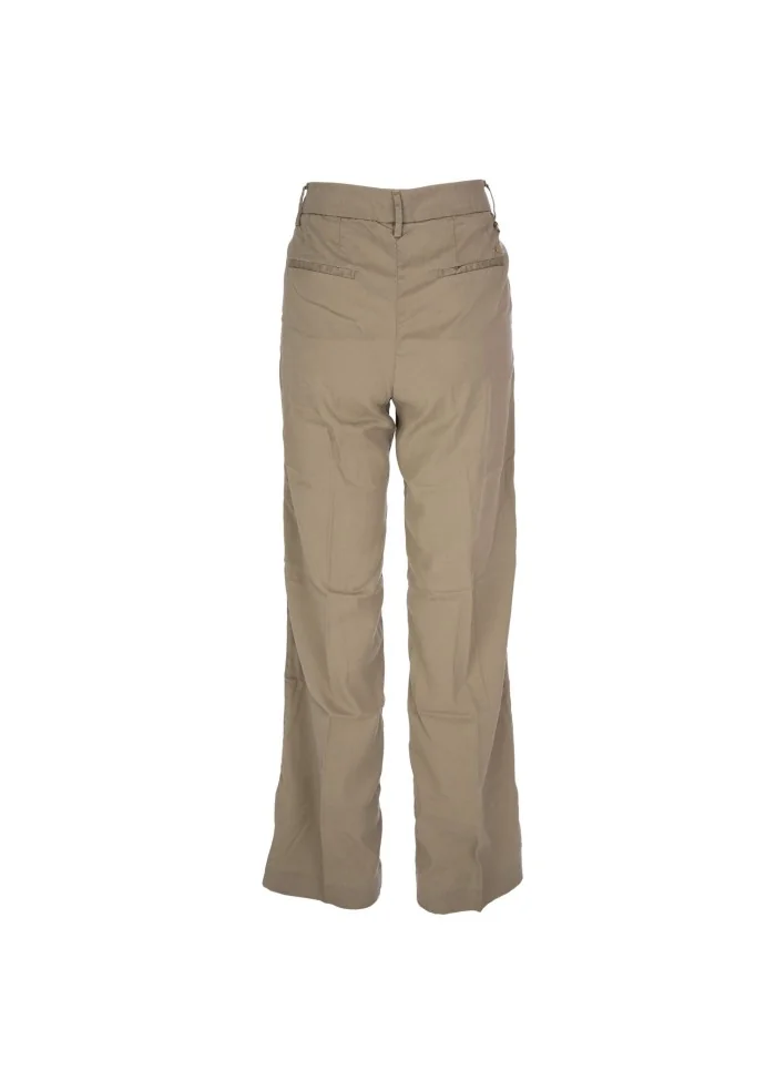 damen hose masons new york straight grun