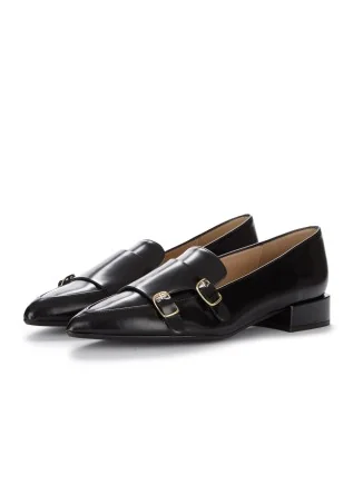 womens shoes il borgo firenze straps black