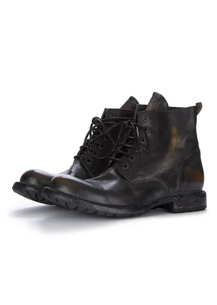 mens ankle boots moma cusna fix black