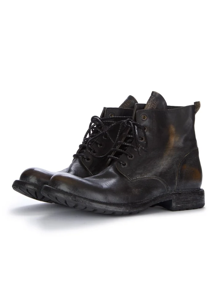 herren stiefeletten moma cusna fix schwarz