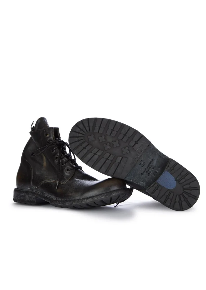 herren stiefeletten moma cusna fix schwarz