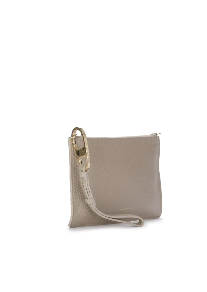 borsa a tracolla donna my best bag jordan small grigio