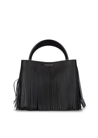womens handbag my best bag new ingrid black