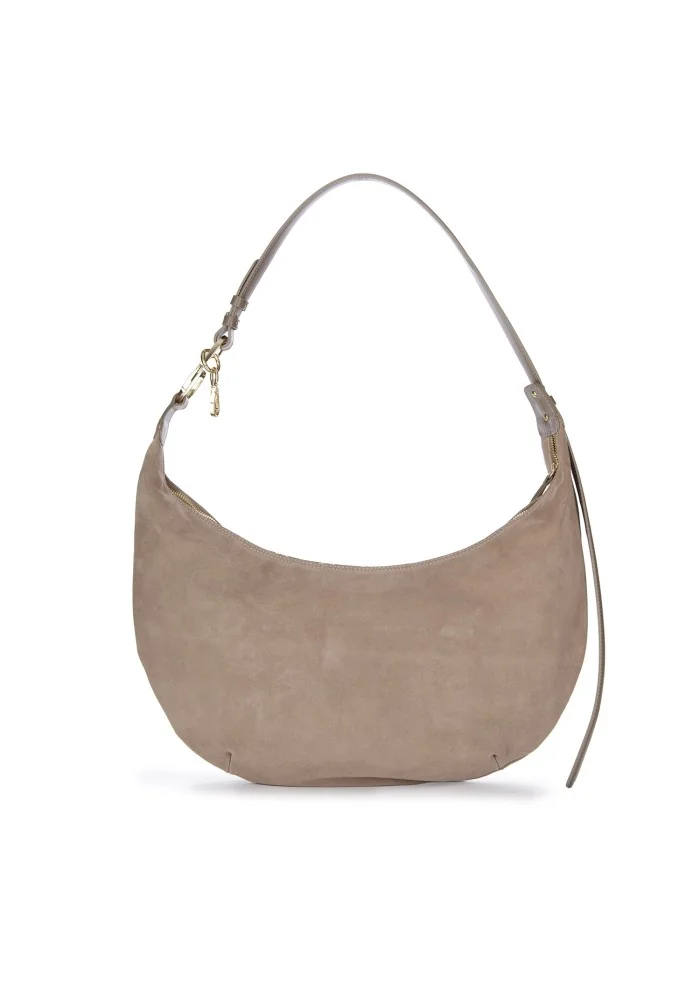 MY BEST BAG | BORSA A SPALLA MOON BEIGE