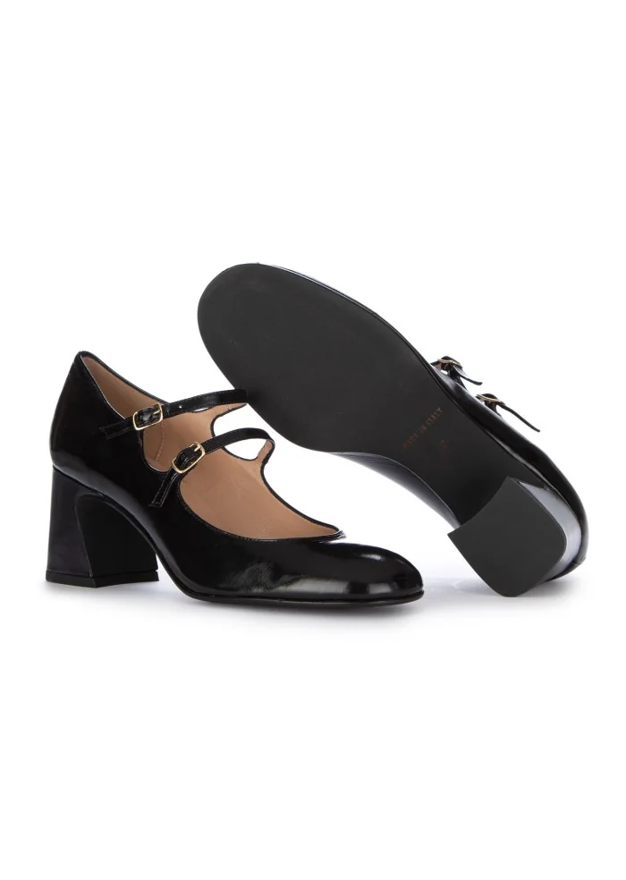 damen absatzschuhe il borgo firenze harrods schwarz