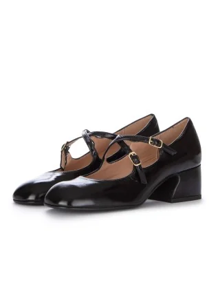 womens heel shoes il borgo firenze harrods black