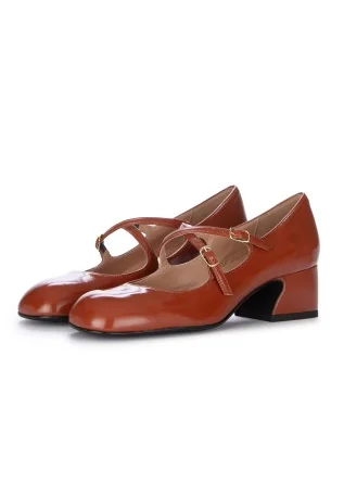 womens heel shoes il borgo firenze harrods brown