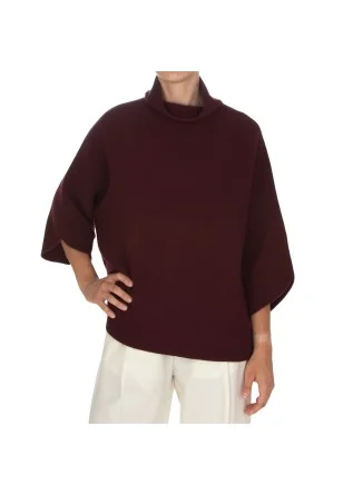 CASHMERE ISLAND | MAGLIONE MONTALCINO BORDEAUX