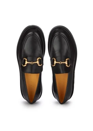 MARA BINI | LOAFER FRIDA SCHWARZ