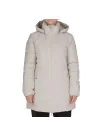 SAVE THE DUCK | DAUNENJACKE MATT19 RACHEL BEIGE