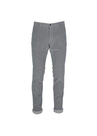 herren hose masons milano style grau