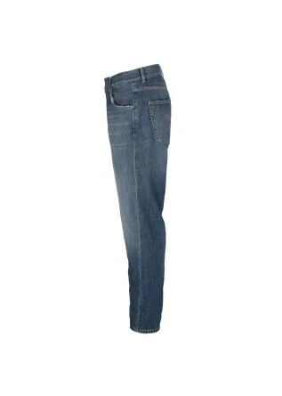 DONDUP | JEANS PACO BLU