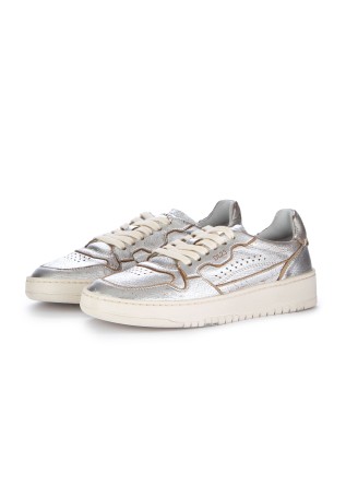 womens sneakers lemargo camila silver