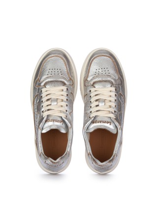 LEMARGO | SNEAKERS CAMILA ARGENTO