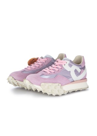 womens sneakers barracuda impact pink lilac