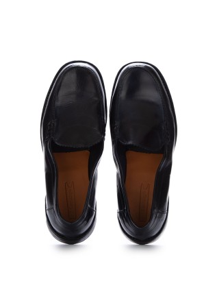 LEMARGO | LOAFERS COLIN DIVER BLUE