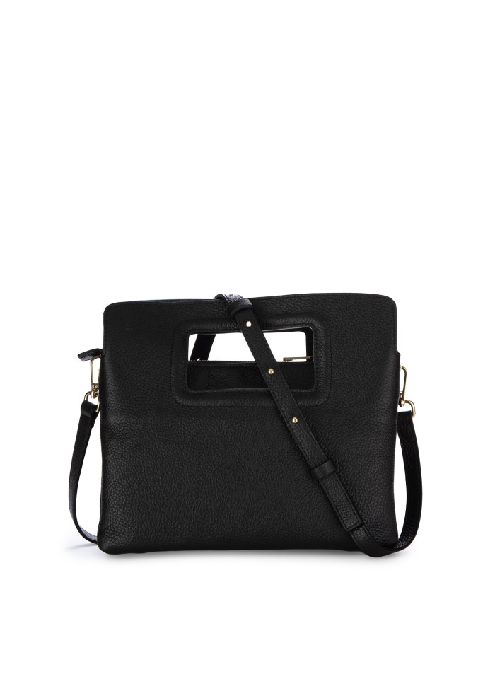 borsa a mano donna my best bag viktoria nero