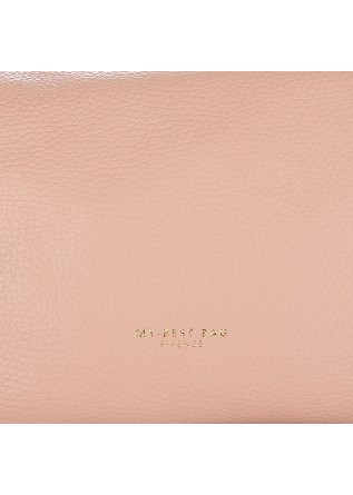 MY BEST BAG | SCHULTERTASCHE REFLEX SMALL ROSA