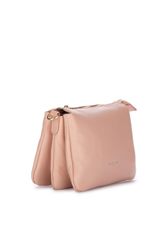 borsa a spalla my best bag reflex small rosa