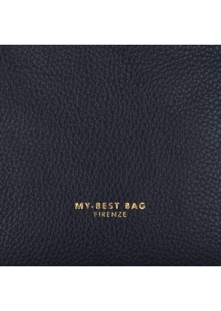 MY BEST BAG | BORSA A SPALLA REFLEX SMALL NERO