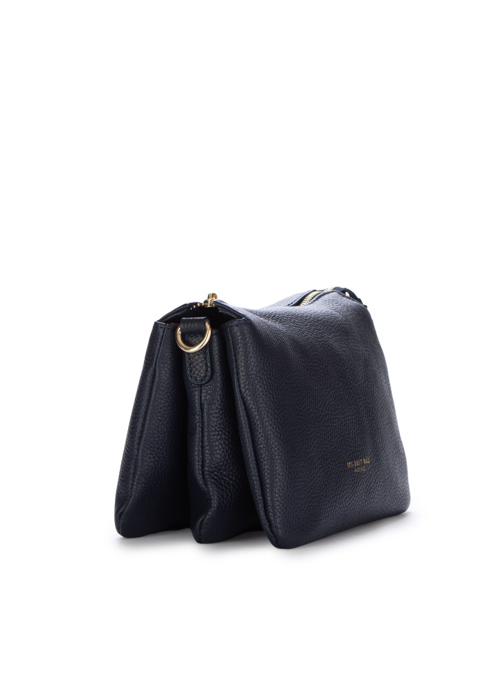 borsa a spalla my best bag reflex small nero