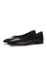 NAPOLEONI | BALLERINAS HARRODS SCHWARZ