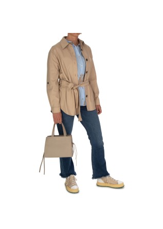 MASON'S | JEANS OLIVIA BLAU