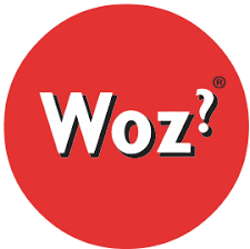 WOZ?