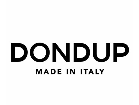 Dondup | Collection FW23/24 | Italian Clothing at Derna.it