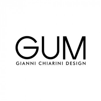 Gum bags sale by gianni chiarini