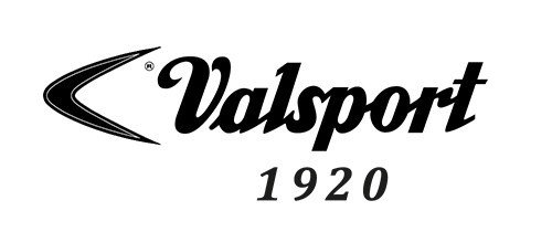 Valsport shop on on sale line