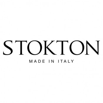 stokton sneakers online