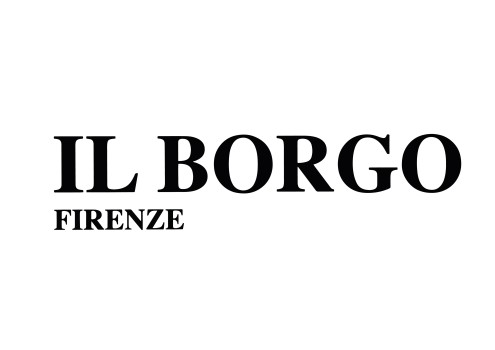 IL BORGO FIRENZE - Elegant Women's shoes | FW23/24 online - derna.it.