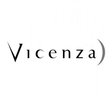 Vicenza best sale zapatos italianos